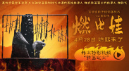 新来的员工